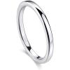 2mm silver