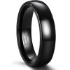6mm black