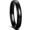 4mm black