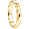 24k gold plated