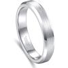 4MM Silver