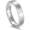 5MM Silver