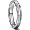 4mm