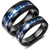 6mm color changing-1 pc