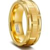 24K Gold Plated