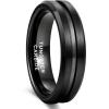 6mm-Black