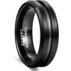 8mm-Black