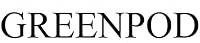 GREENPOD Ring Online Store