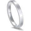 3MM Silver