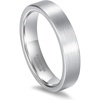 5MM Silver