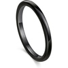 2mm black
