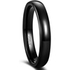 4mm black