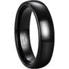 6mm black